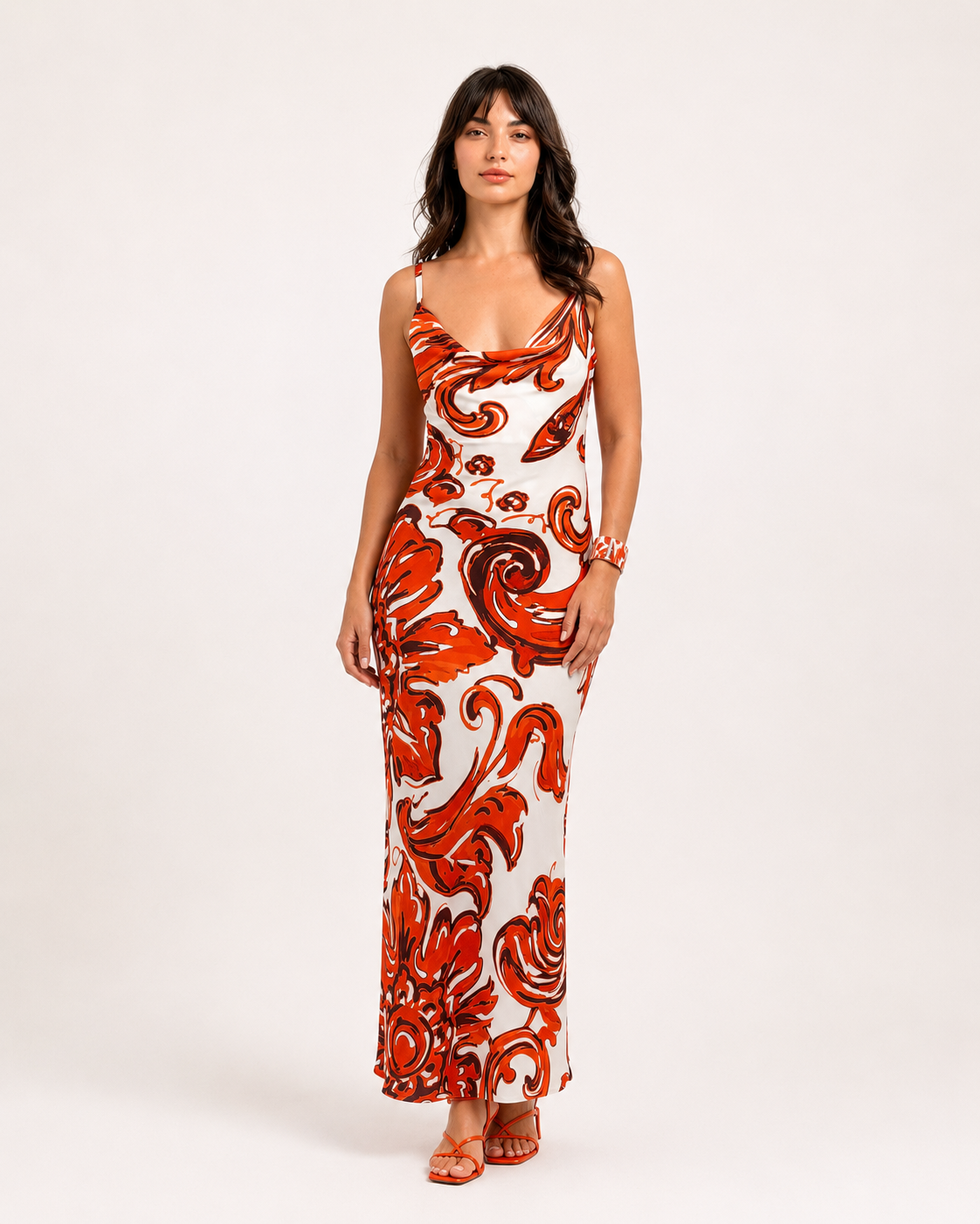 Dress Hollywood
