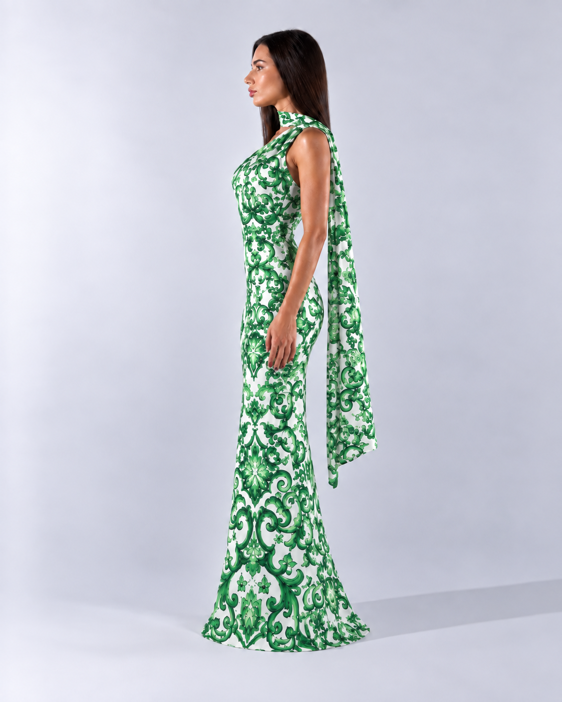 Dress Malta
