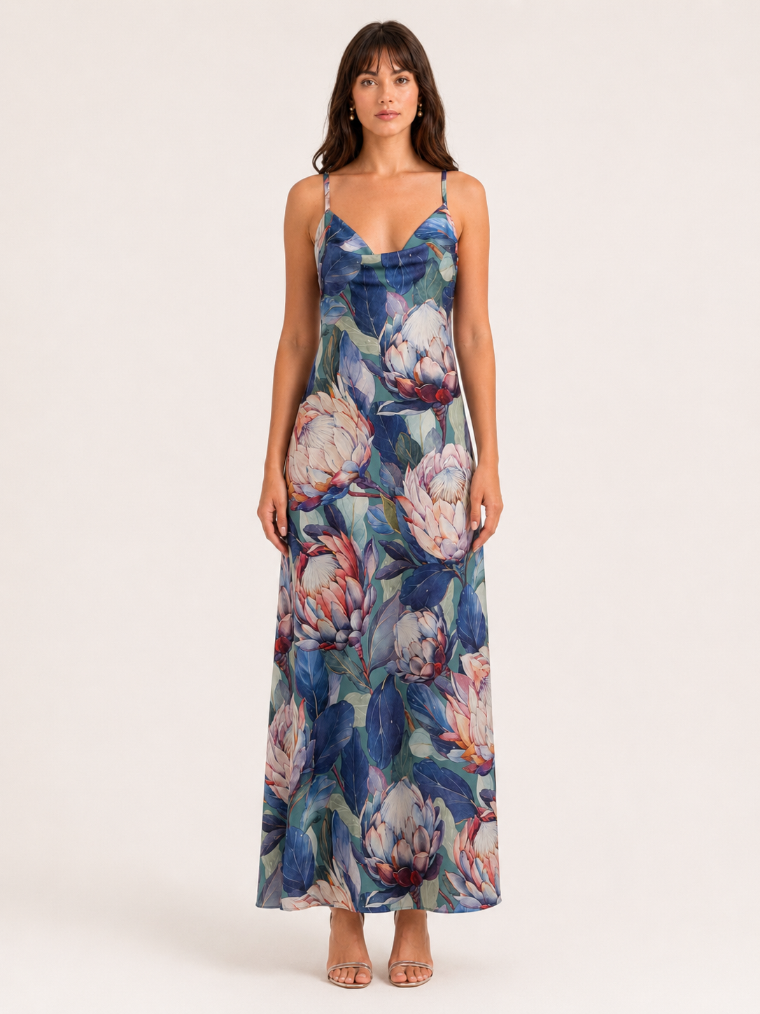 Dress Hollywood