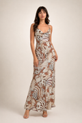 Dress Hollywood
