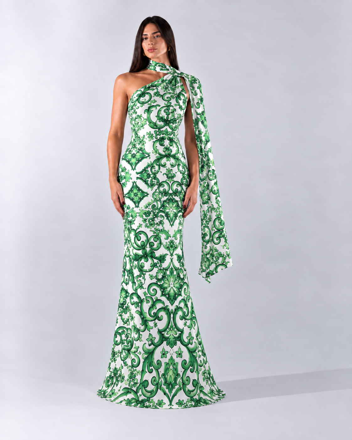 Dress Malta