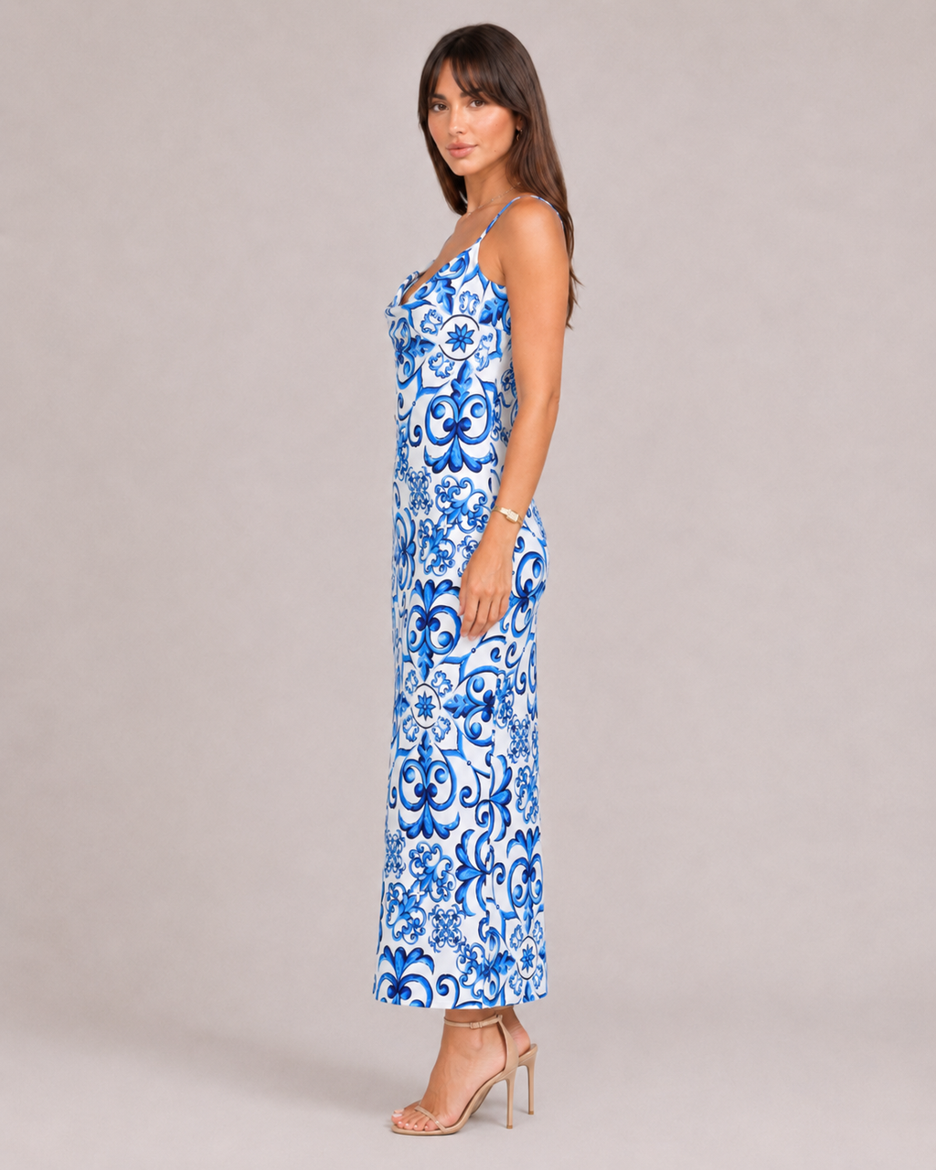 Dress Verona