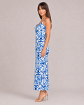Dress Verona