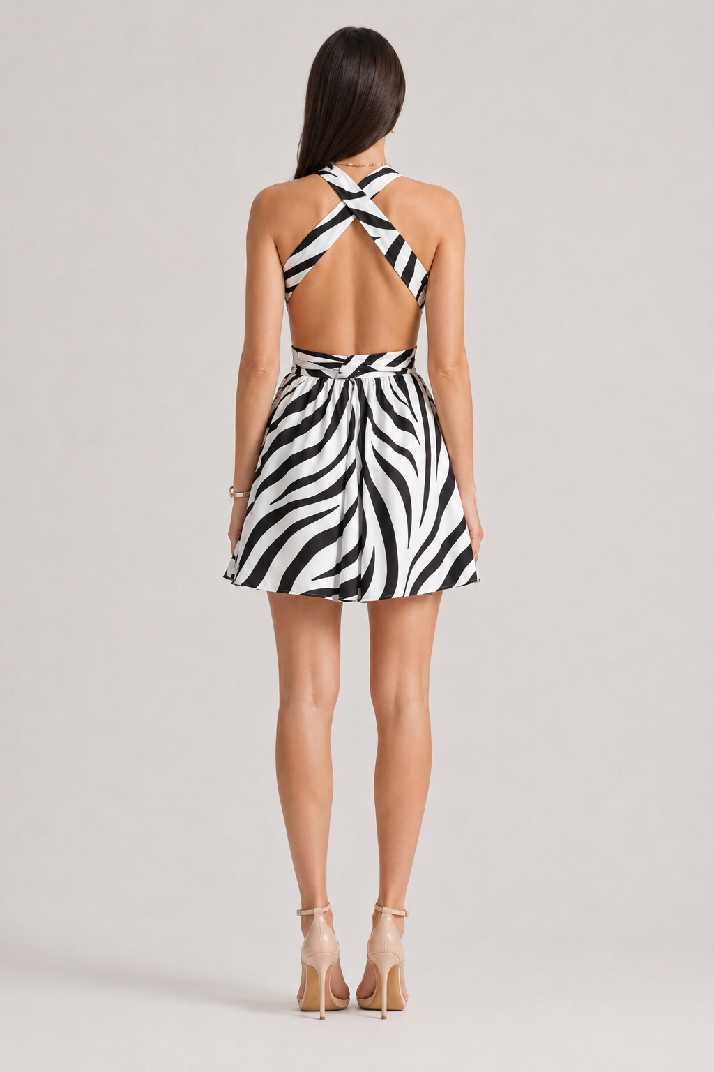 Dress Malibu