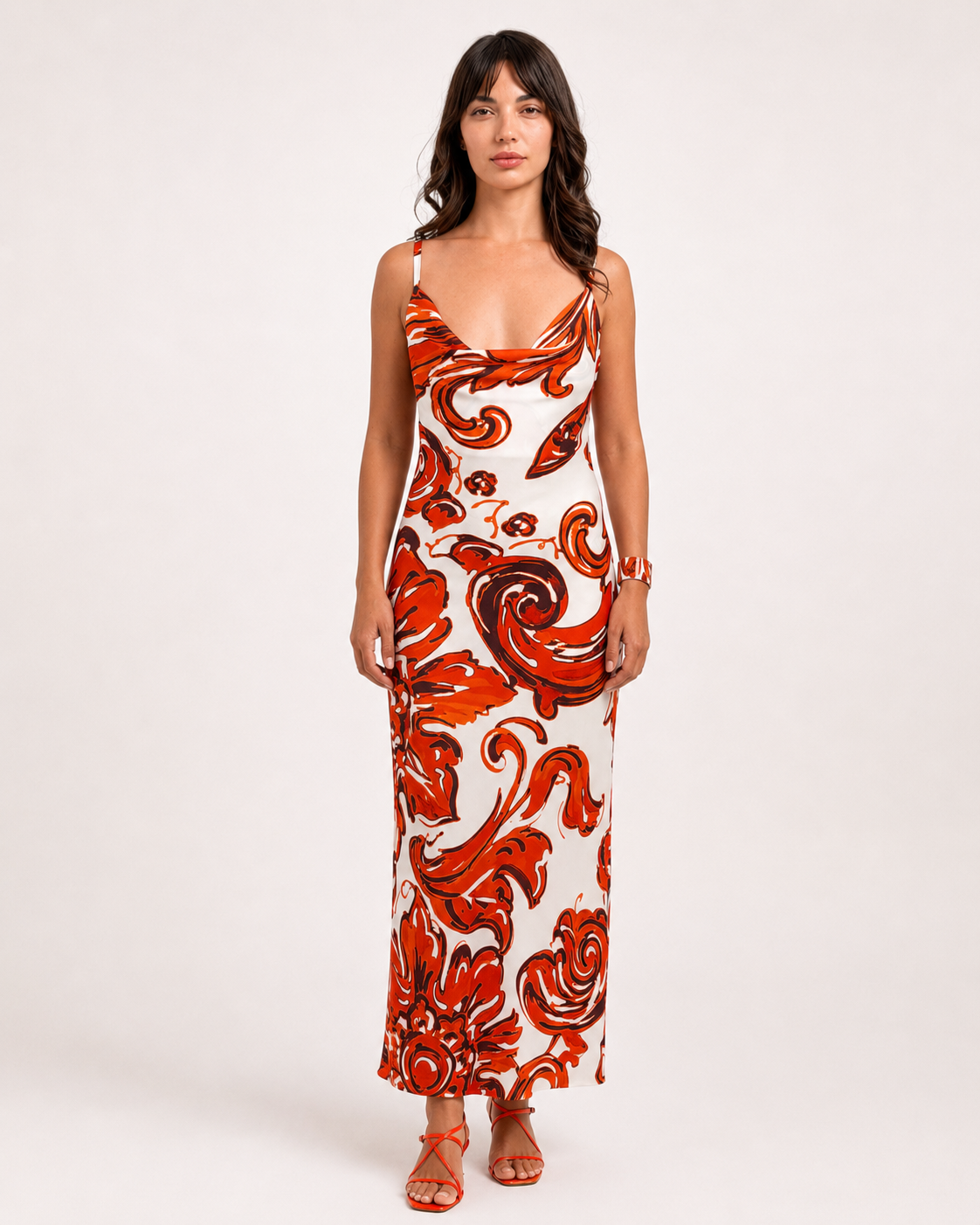 Dress Hollywood
