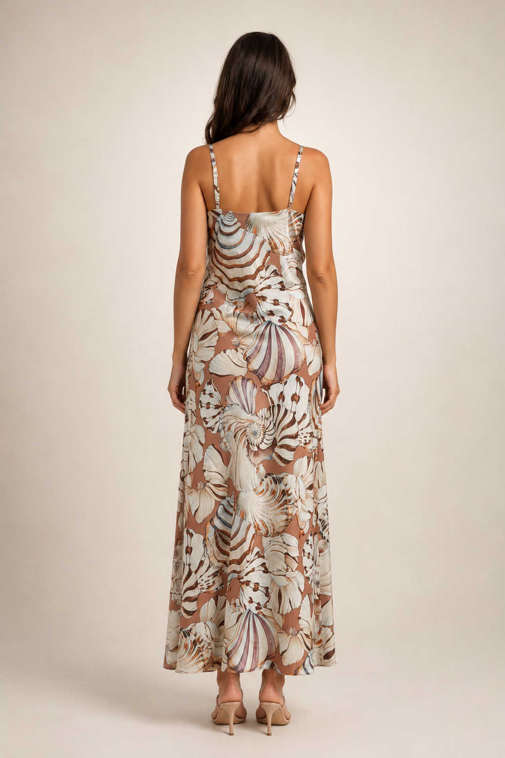 Dress Hollywood