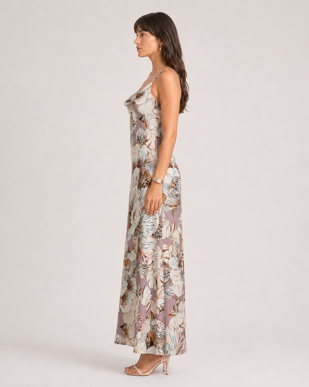 Dress Hollywood
