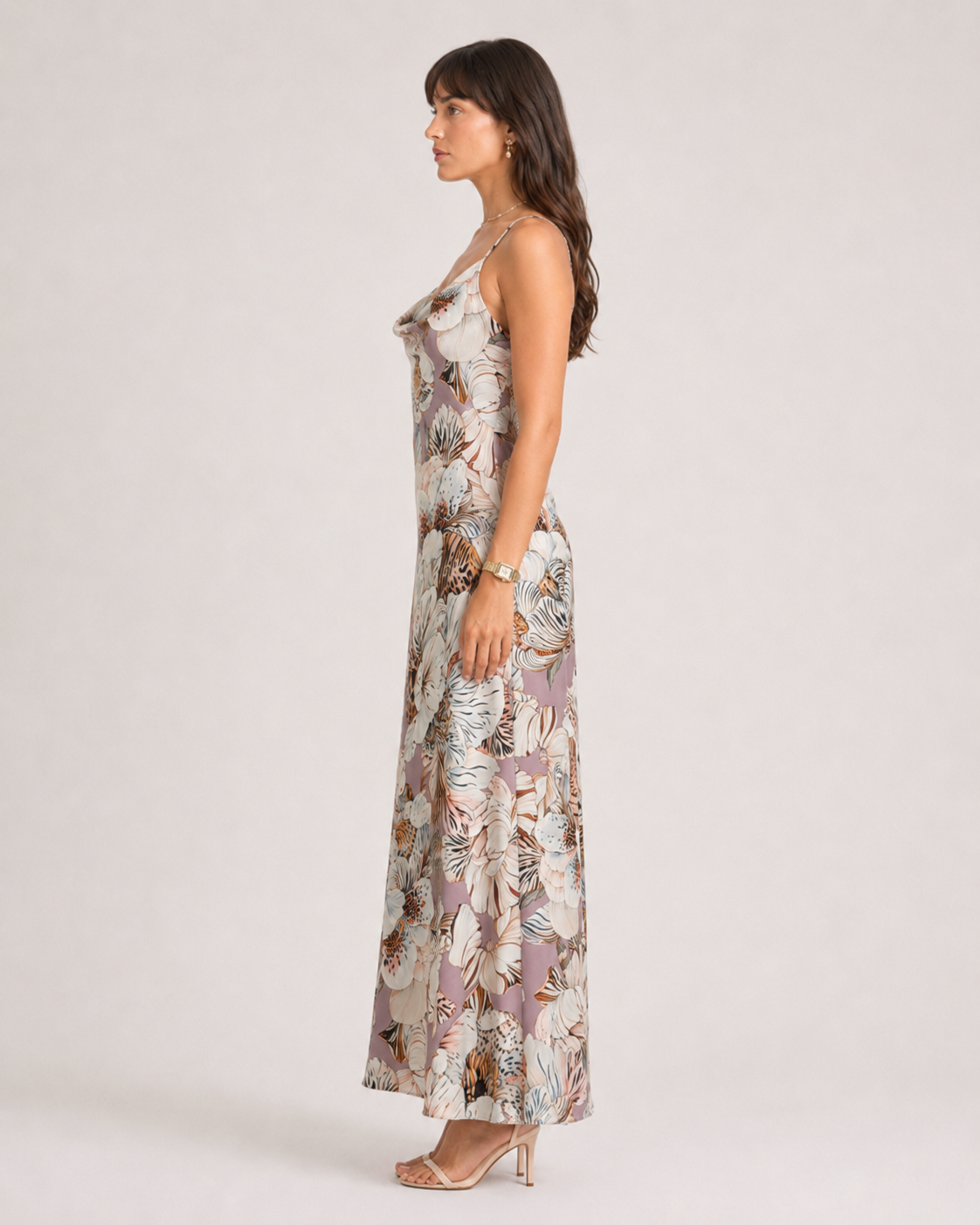 Dress Hollywood
