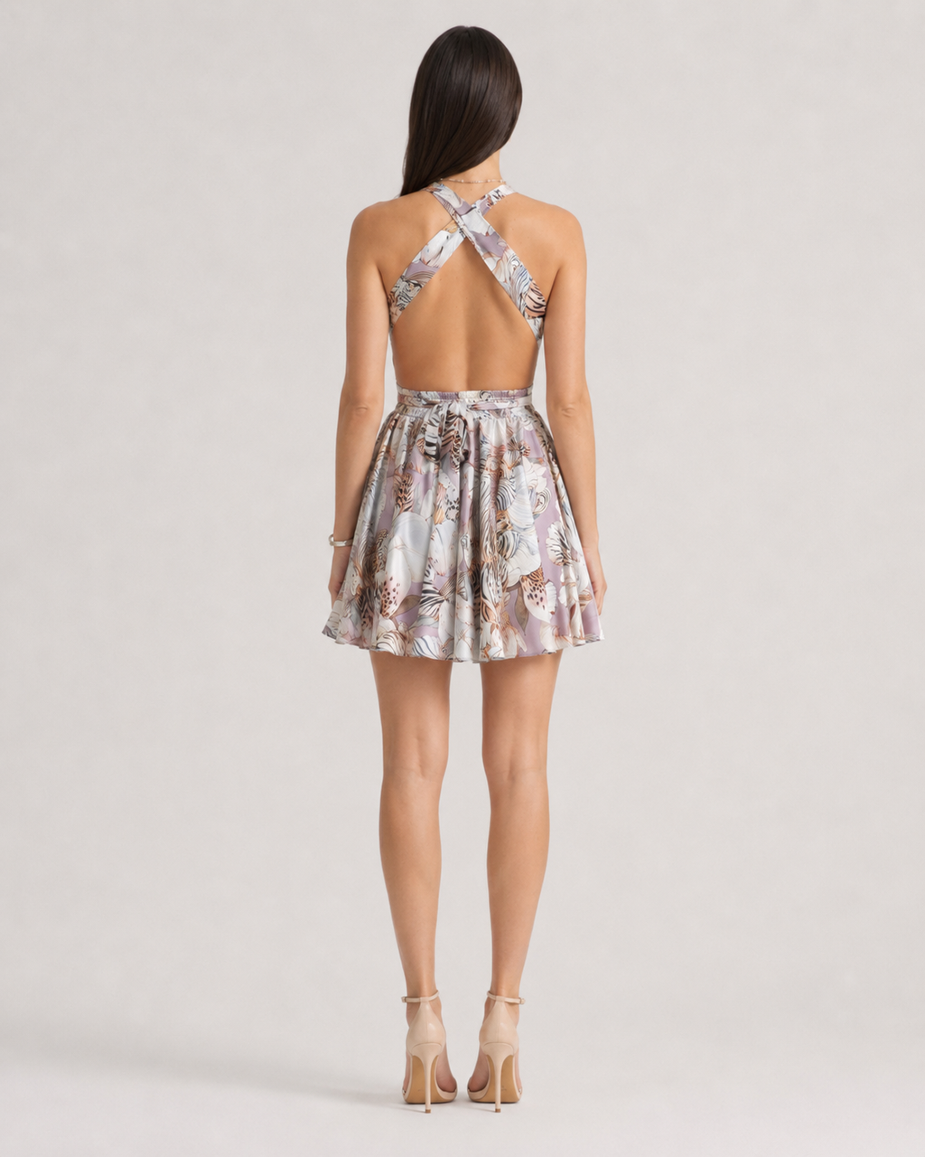 Dress Malibu