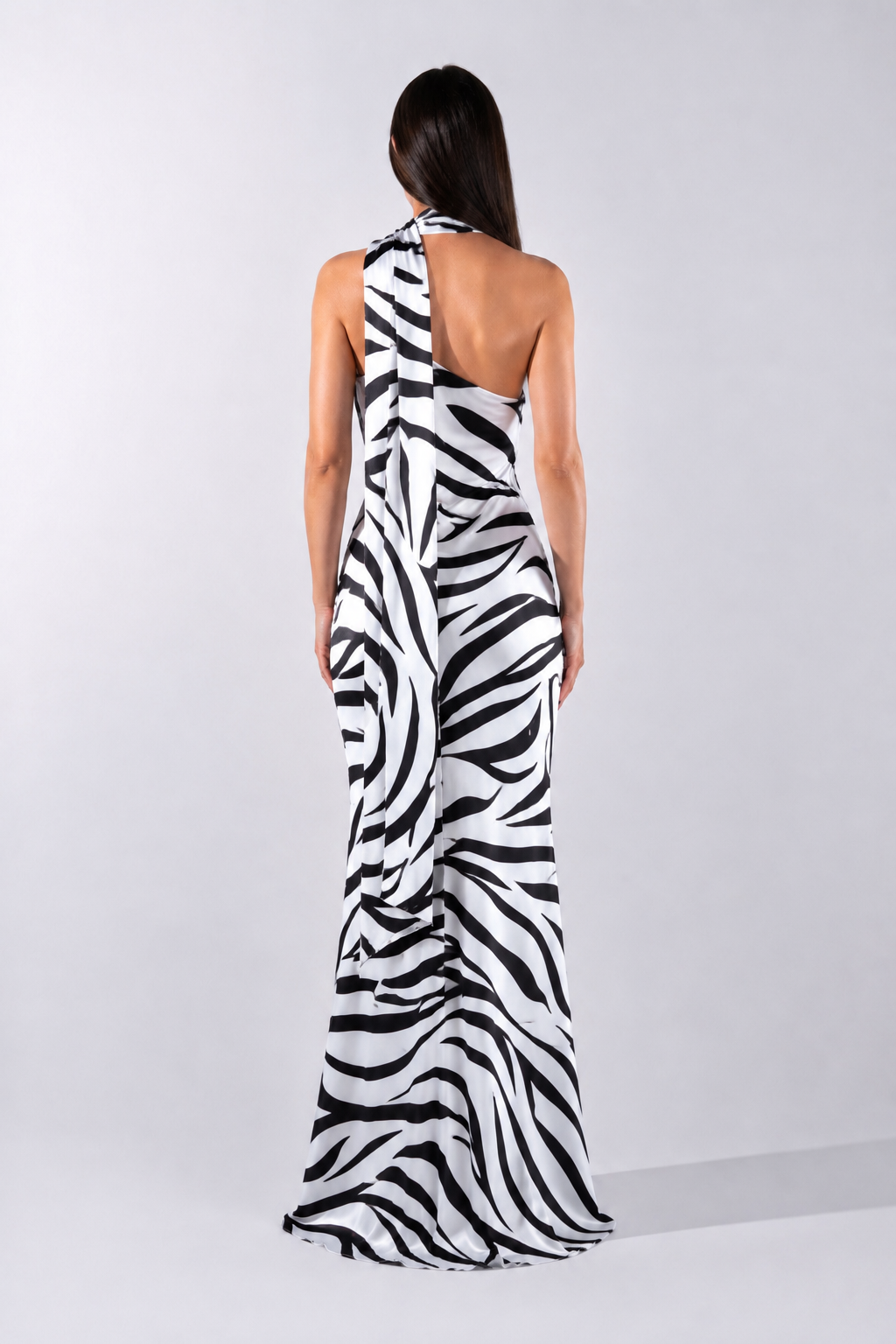 Dress Malta