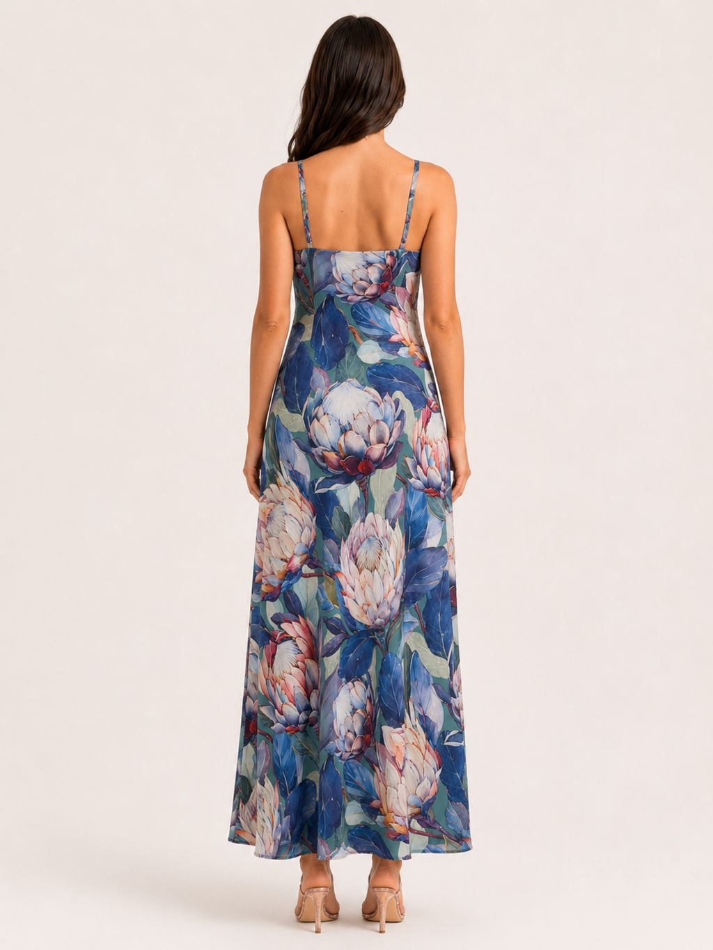 Dress Hollywood