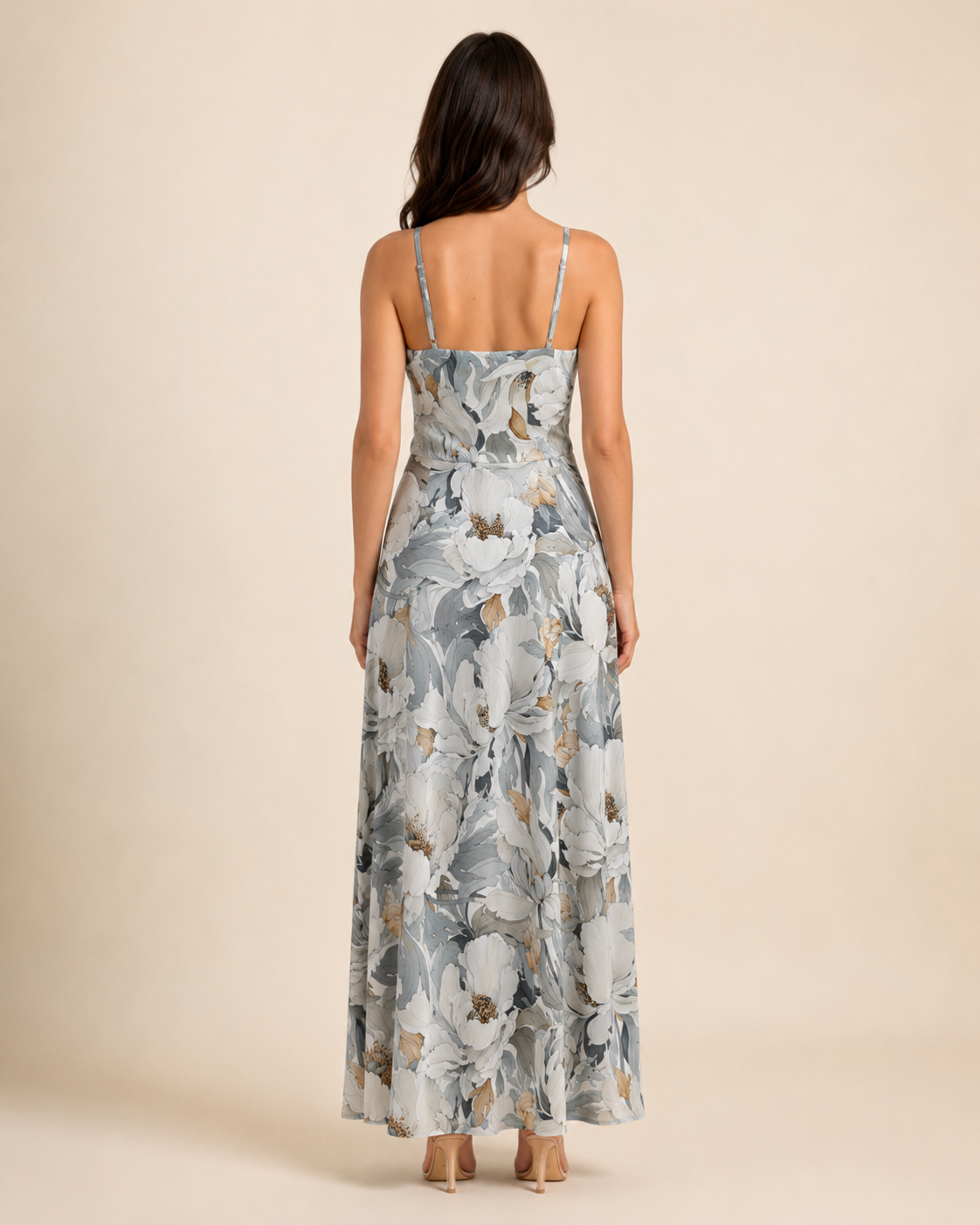 Dress Hollywood