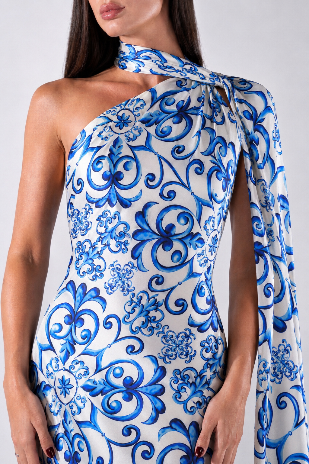 Dress Malta