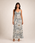 Dress Hollywood