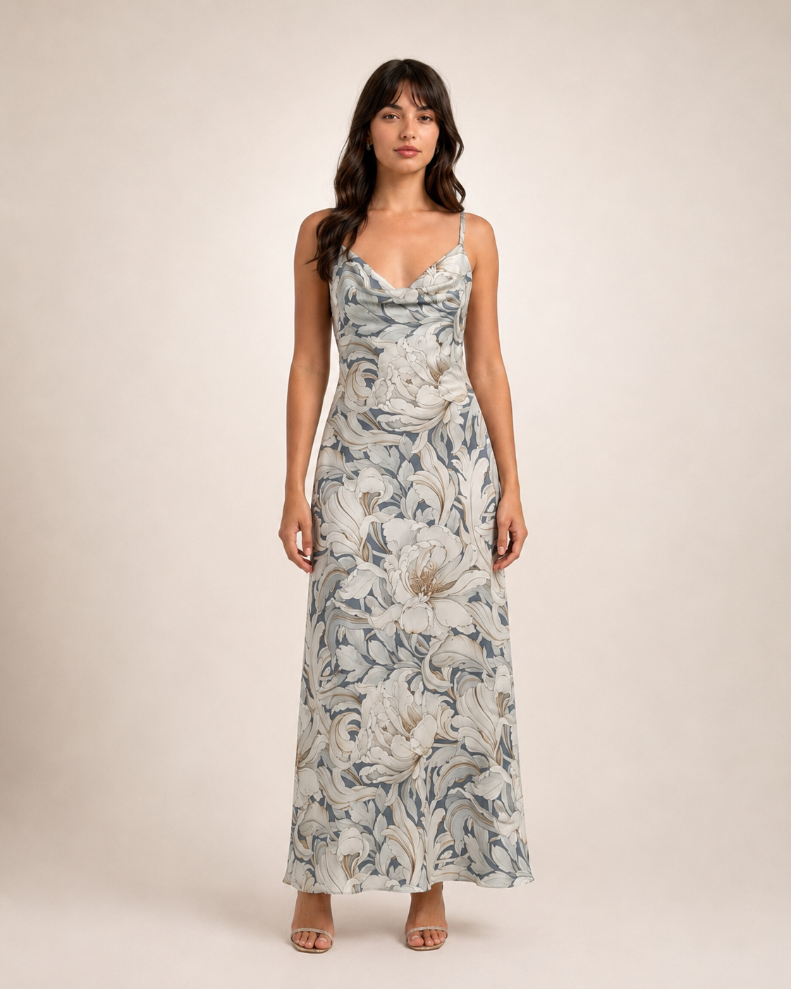 Dress Hollywood
