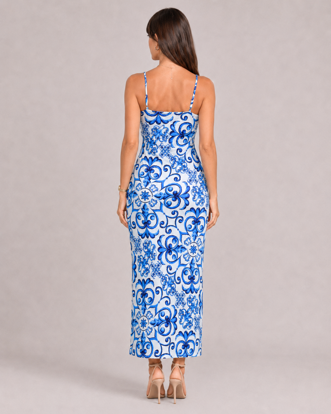Dress Verona