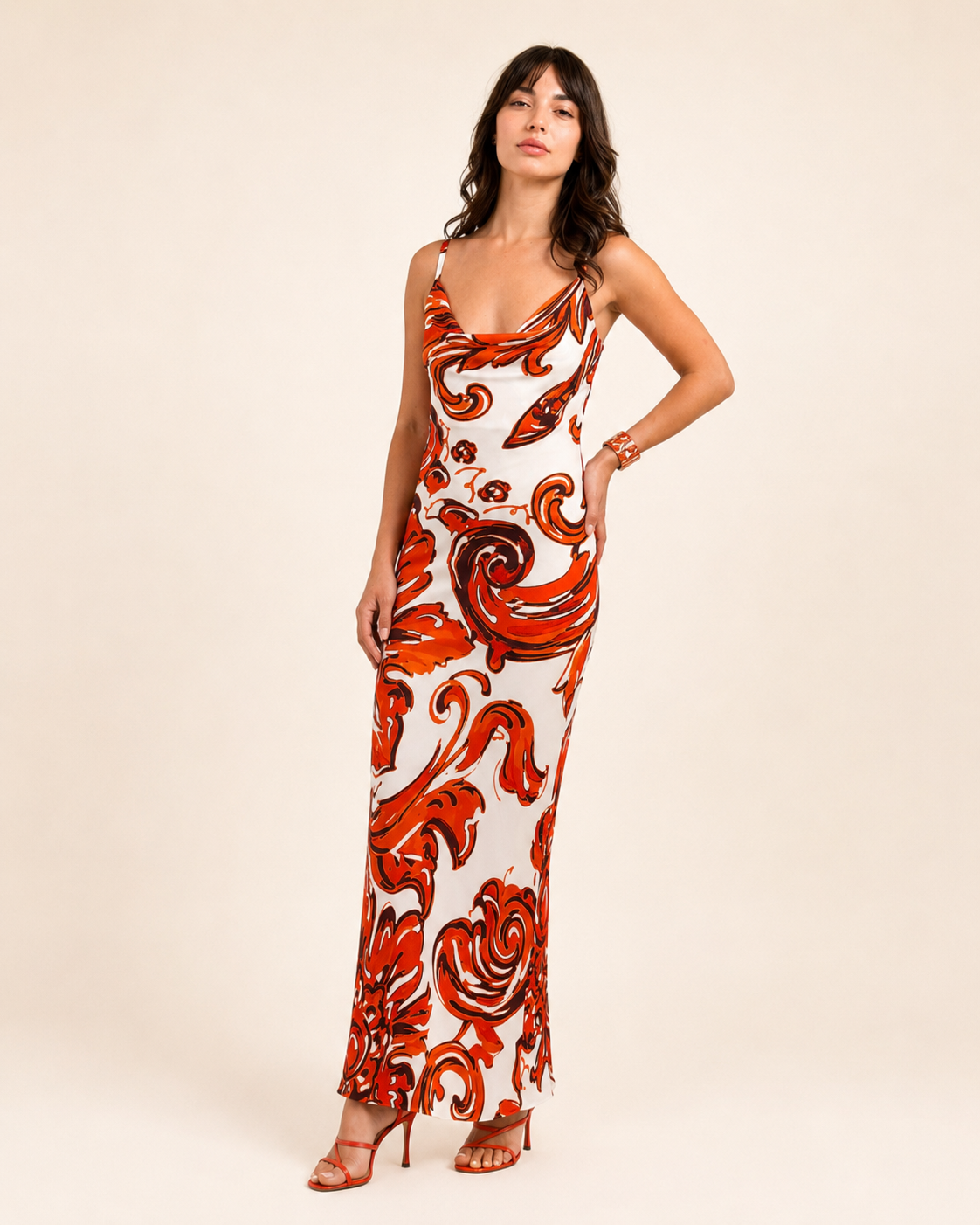 Dress Hollywood