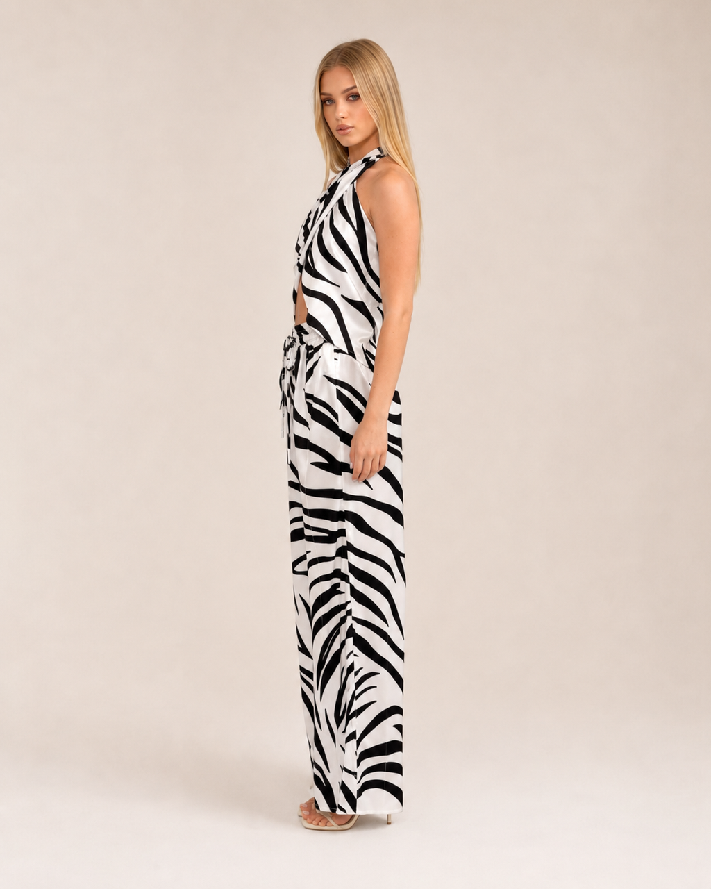 Pants Hawaii