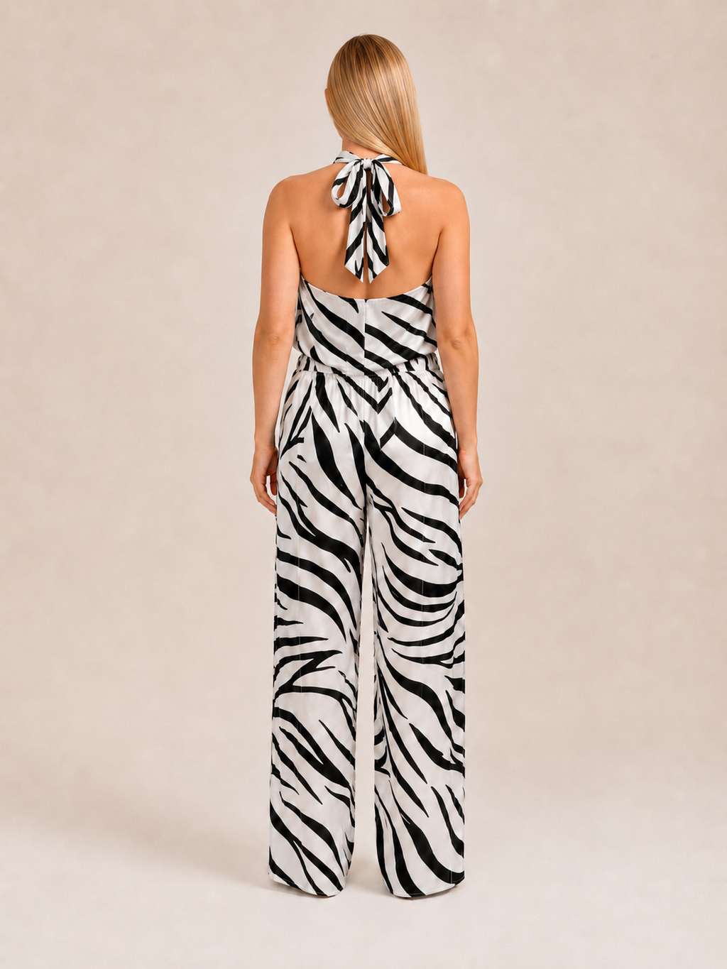 Pants Hawaii
