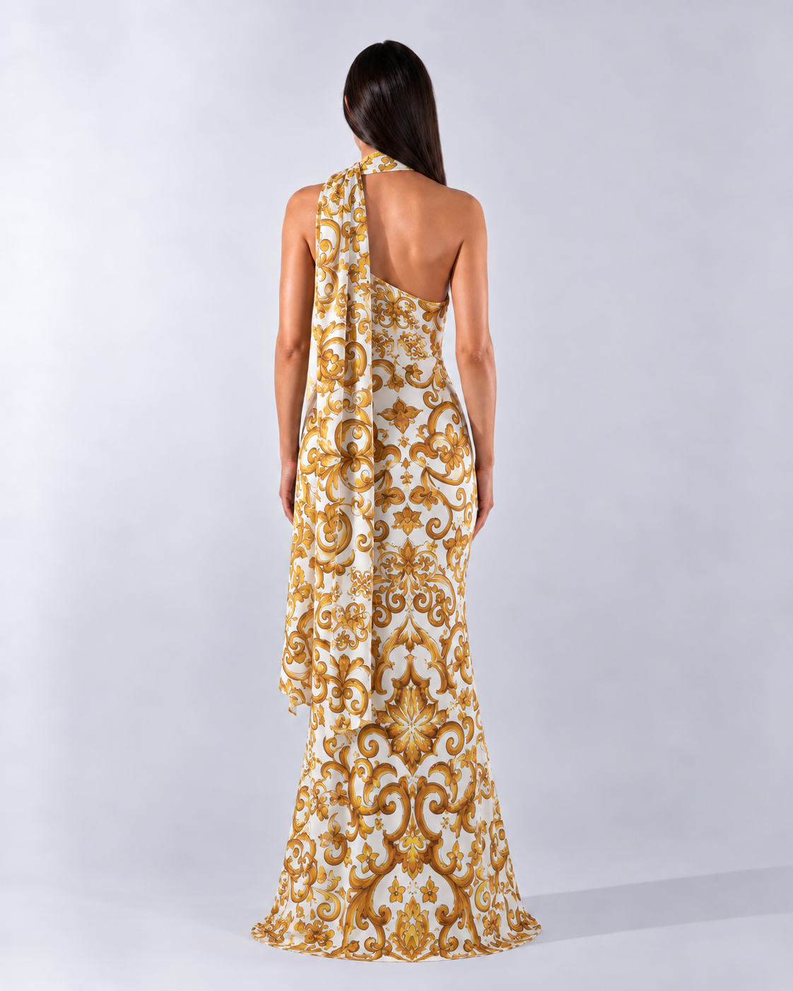 Dress Malta