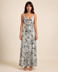 Dress Hollywood