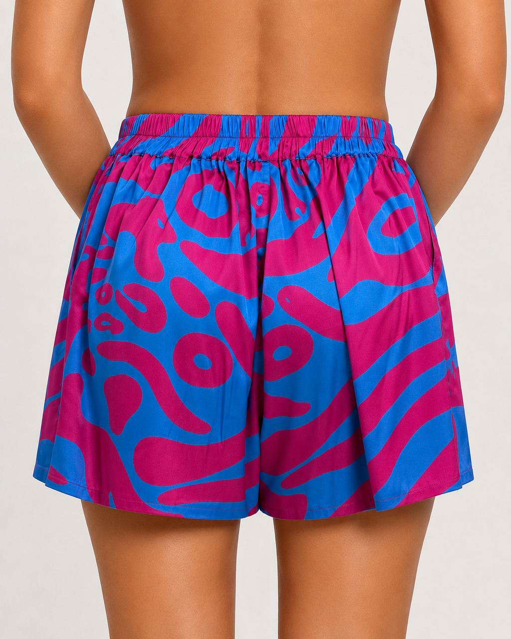 Shorts Bali