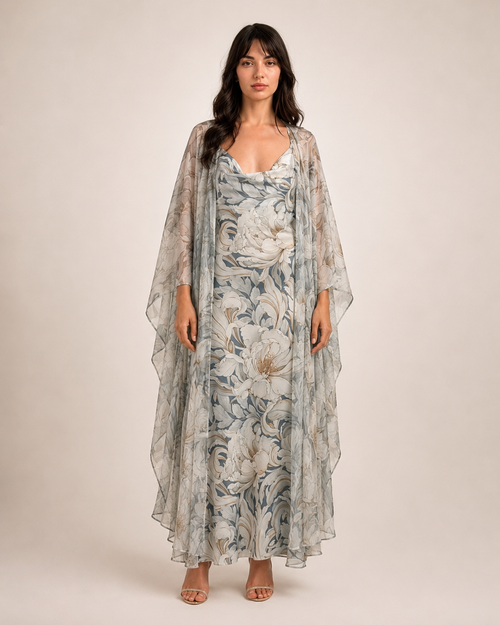 dress cover design Resort Style Beach Cover Up Dresses
