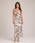 Dress Verona
