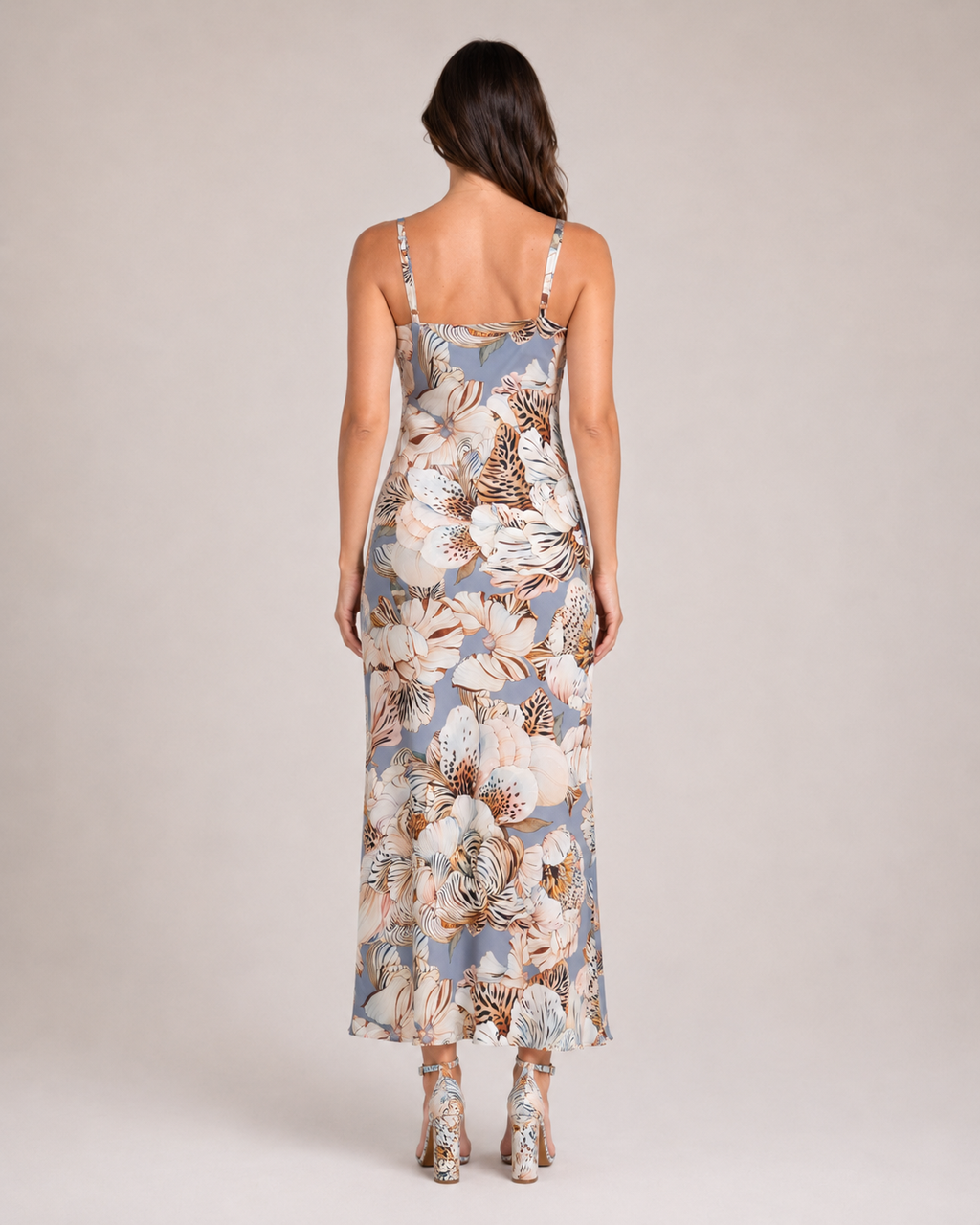 Dress Verona