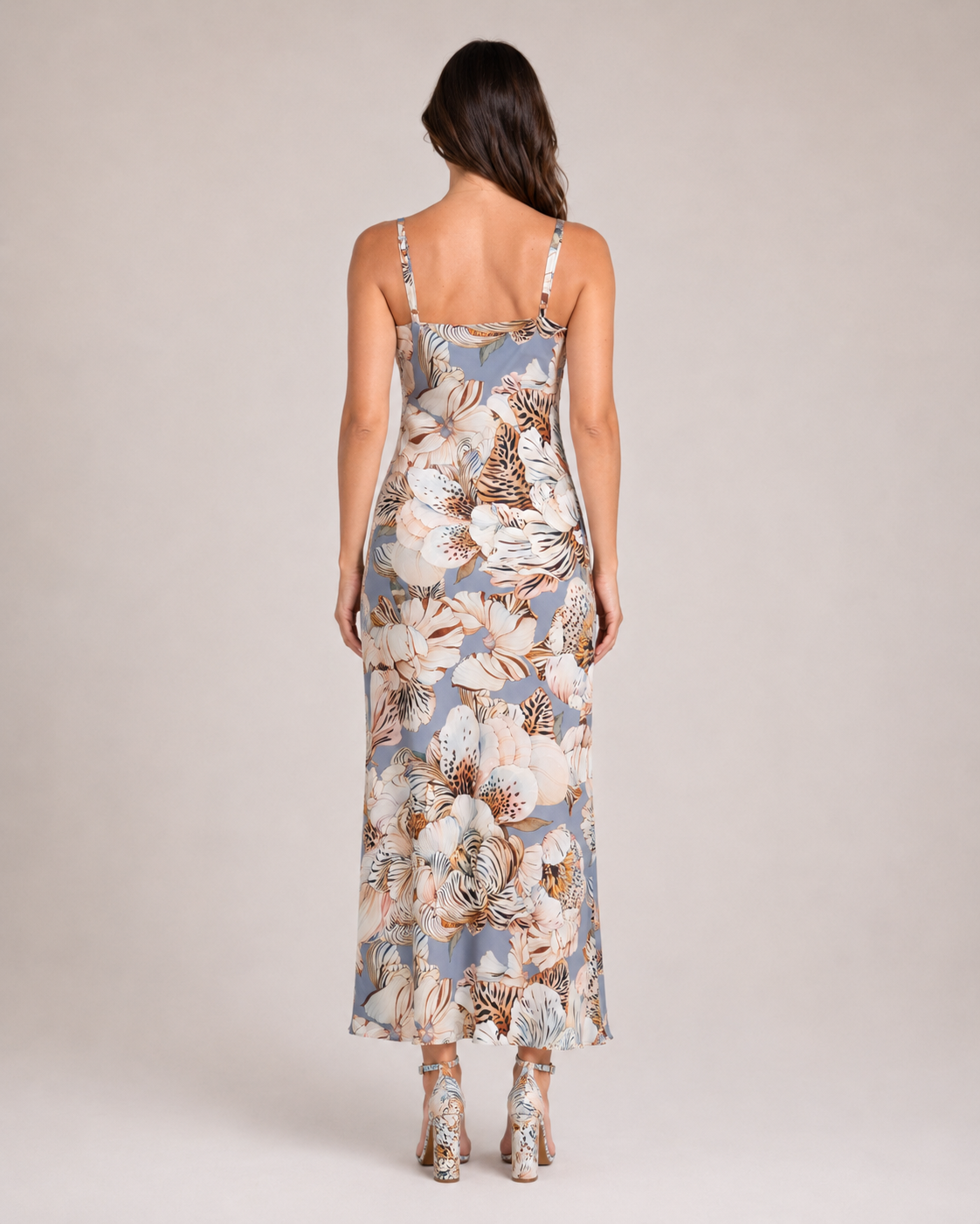 Dress Verona