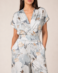 Jumpsuit Cali