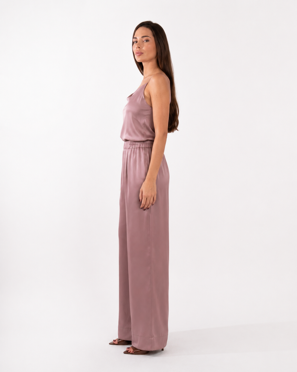 Pants Verona