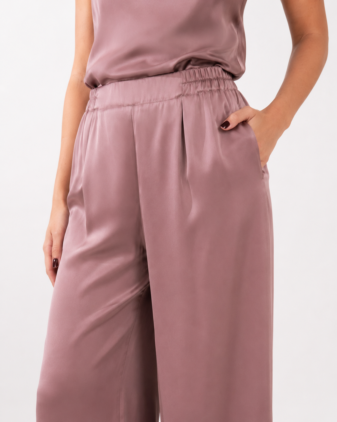 Pants Verona