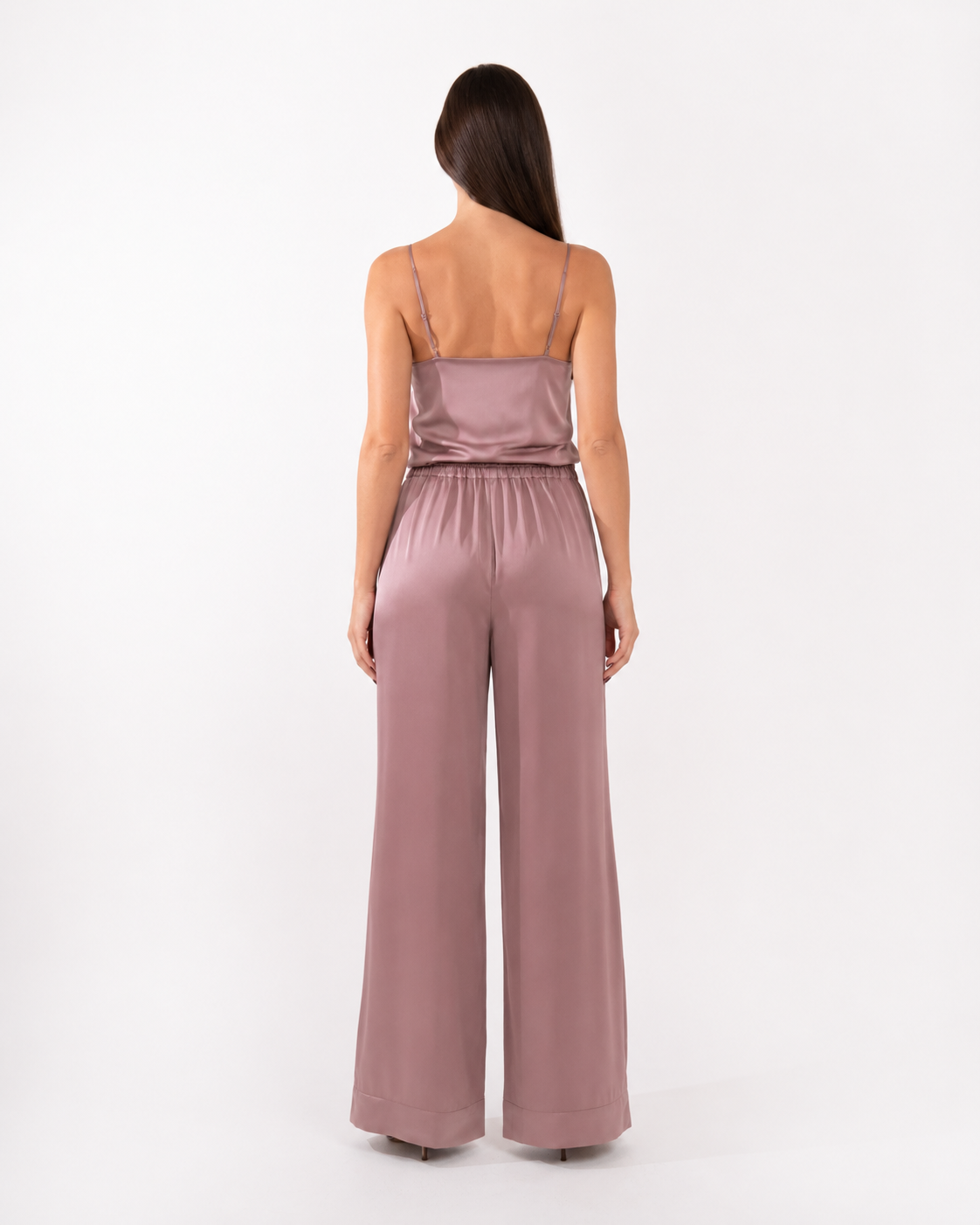 Pants Verona