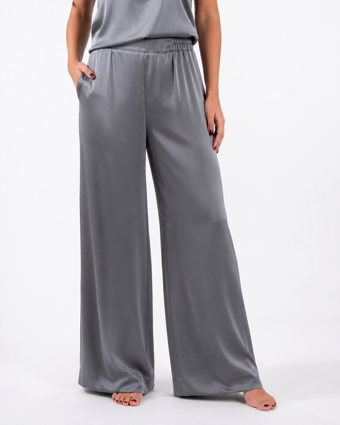 Pants Verona