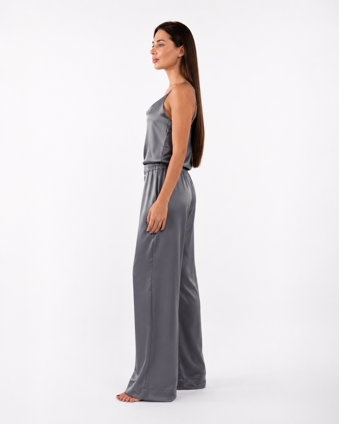 Pants Verona