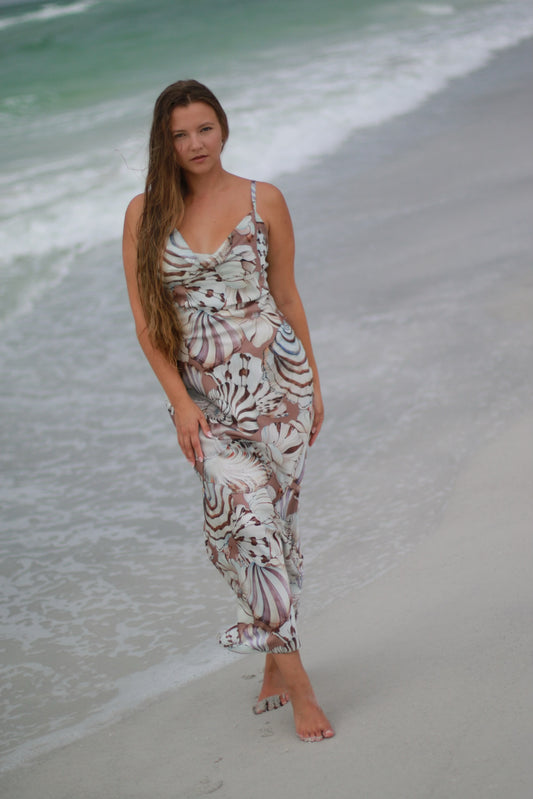 Dress Verona